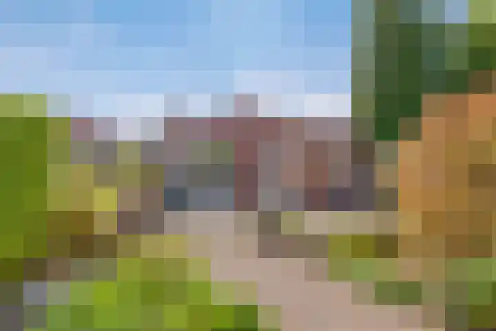 Hofstraat 21 Winschoten thumbnail 11