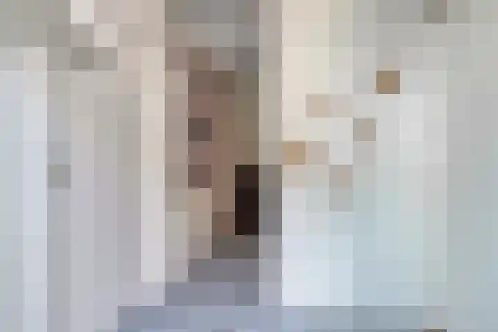 Hofstraat 21 Winschoten thumbnail 18
