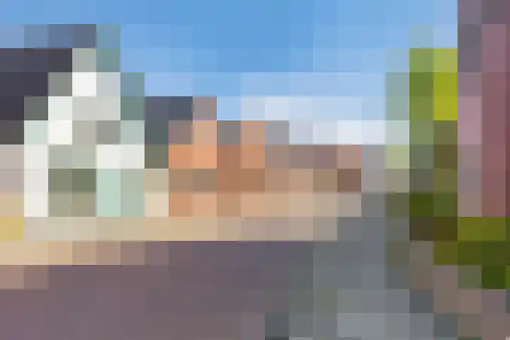 Hofstraat 21 Winschoten thumbnail 6
