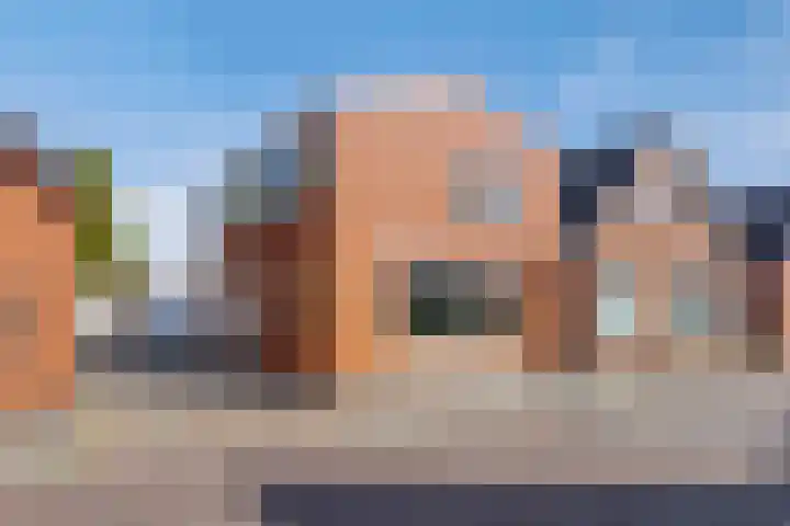 Hofstraat 21 Winschoten thumbnail 7