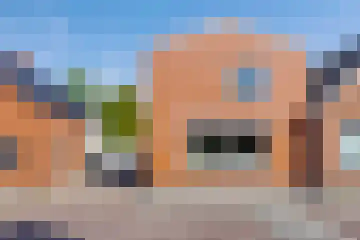 Hofstraat 21 Winschoten thumbnail 8