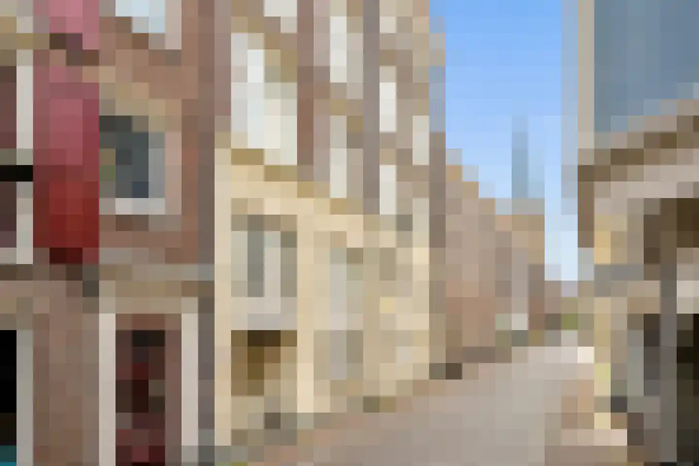 Hofstraat 23 03 Kampen thumbnail 4