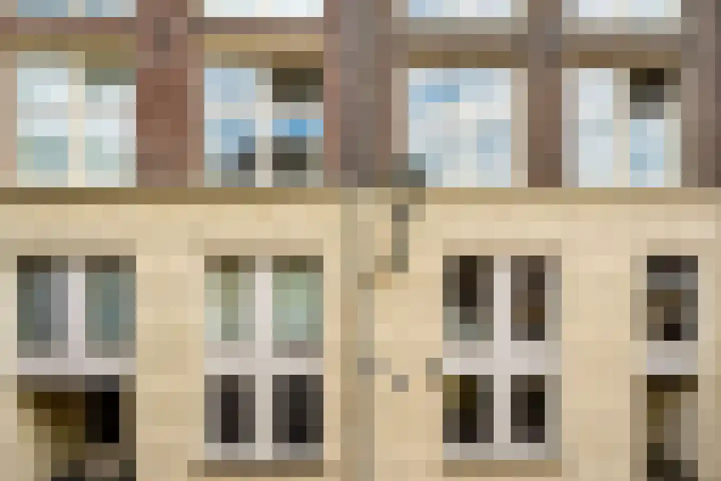 Hofstraat 23 03 Kampen thumbnail 5