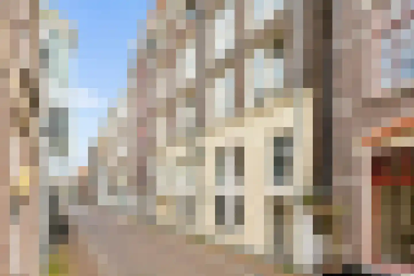 Hofstraat 23 03 Kampen thumbnail 5