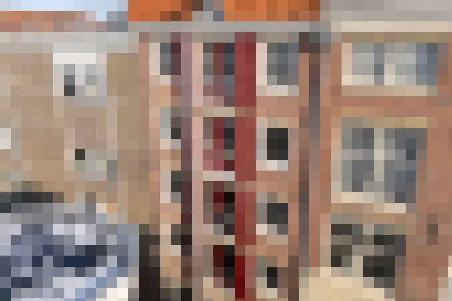 Hofstraat 23 05 Kampen thumbnail 24
