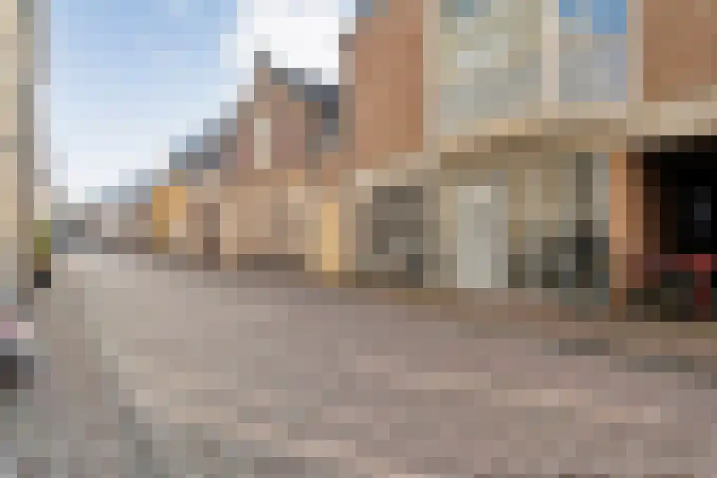 Hofstraat 23 05 Kampen thumbnail 27