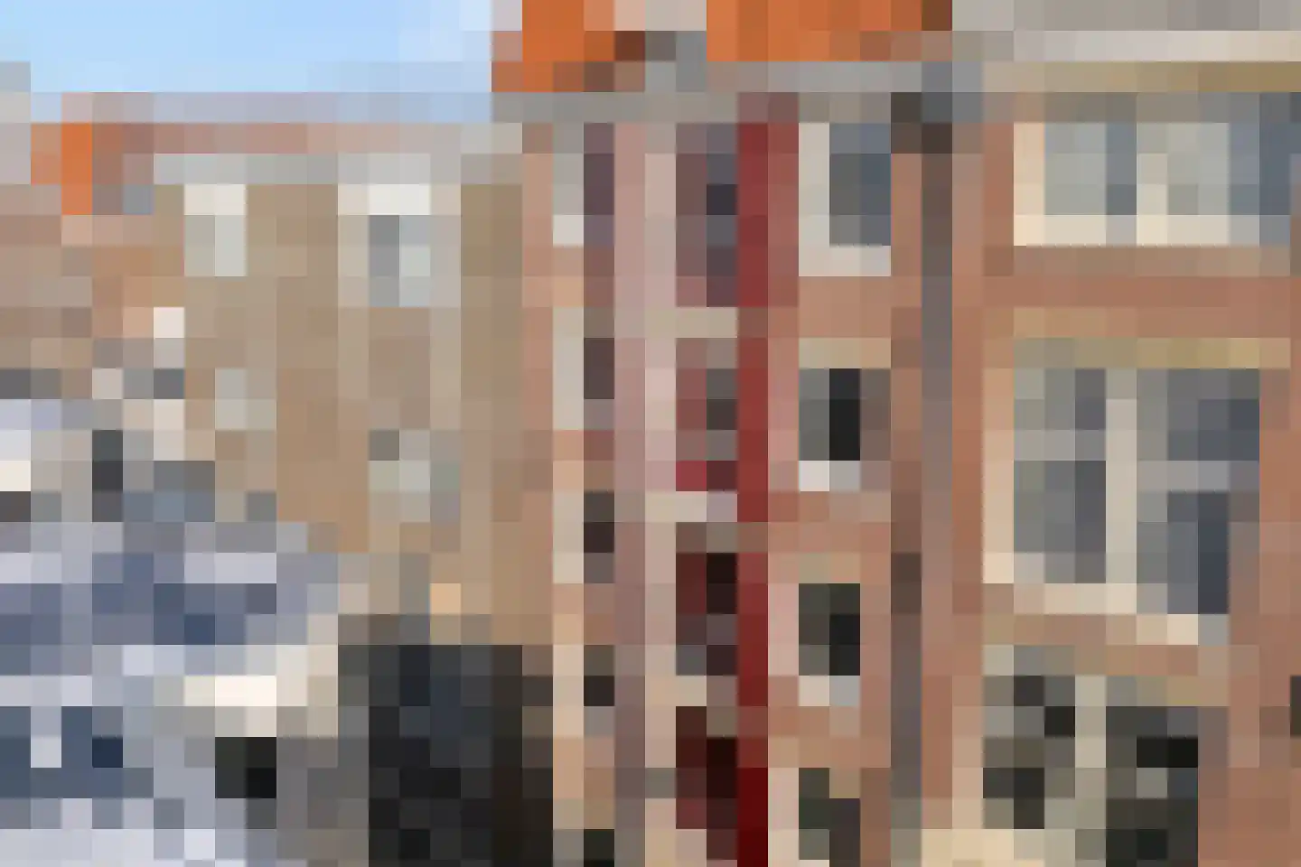 Hofstraat 23 05 Kampen thumbnail 32