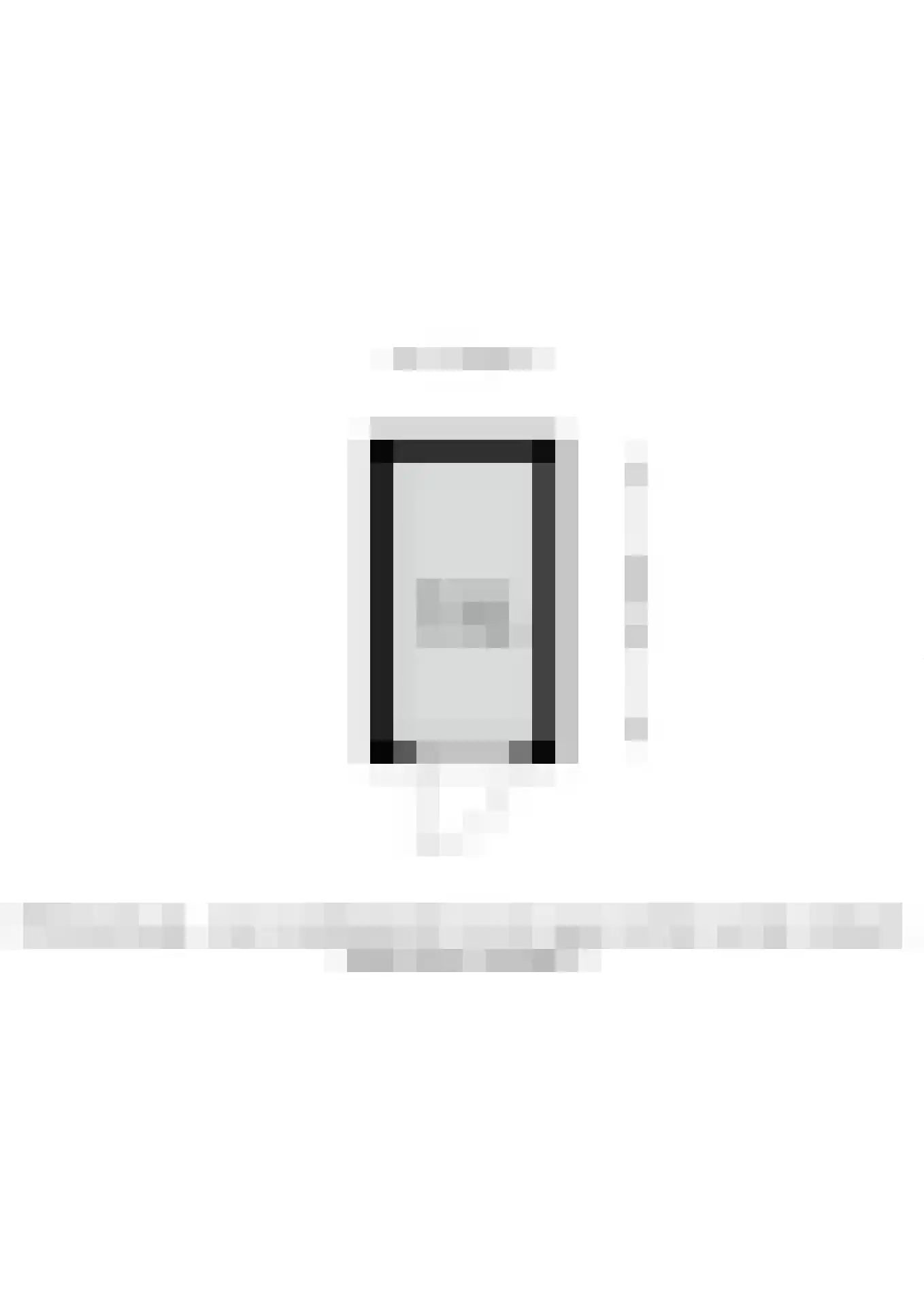 Hofstraat 23 05 Kampen thumbnail 34