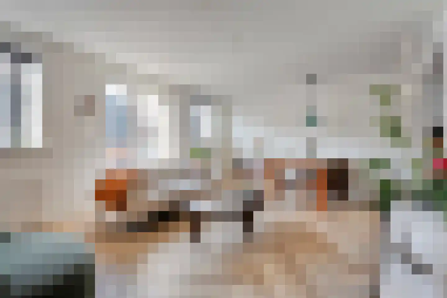 Hofstraat 23 05 Kampen thumbnail 4