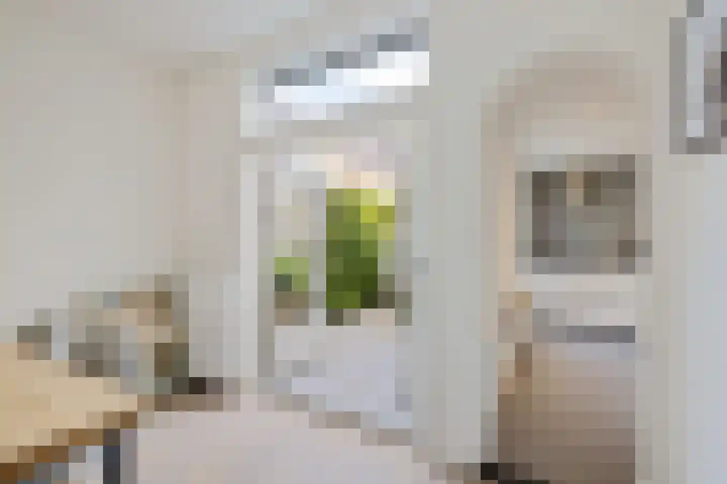 Hofstraat 23 Utrecht thumbnail 16