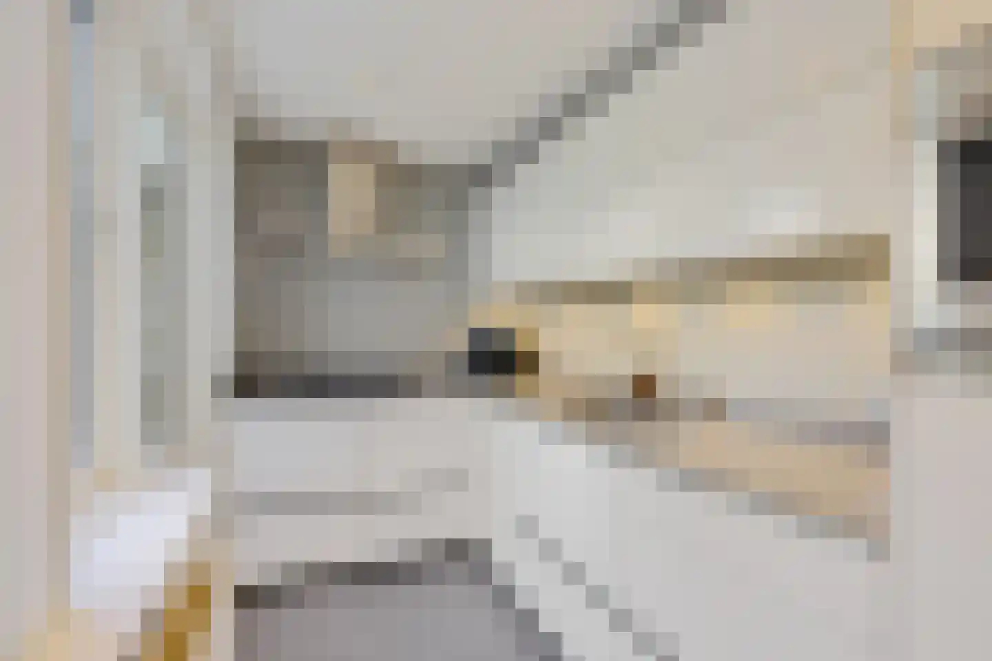 Hofstraat 23 Utrecht thumbnail 18