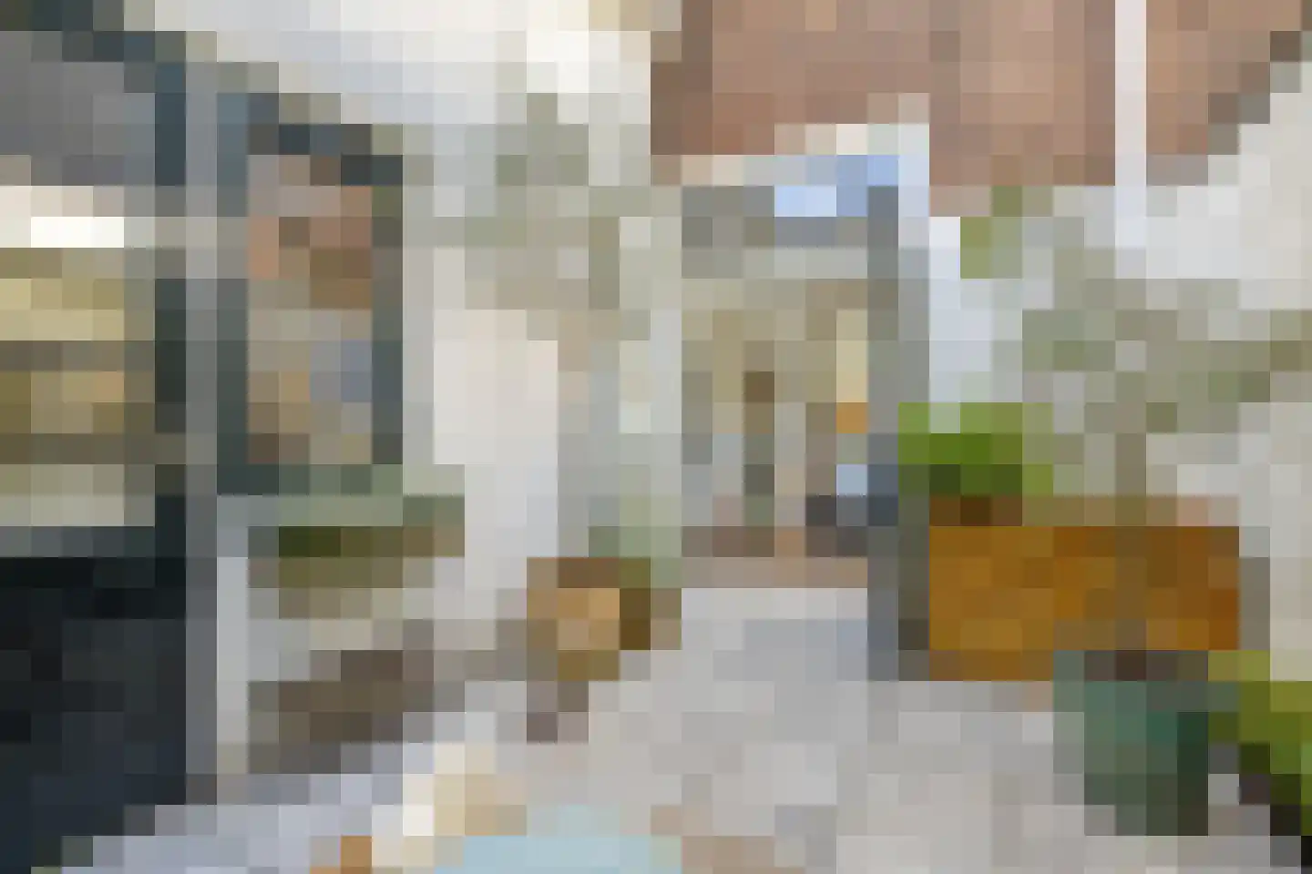 Hofstraat 23 Utrecht thumbnail 25