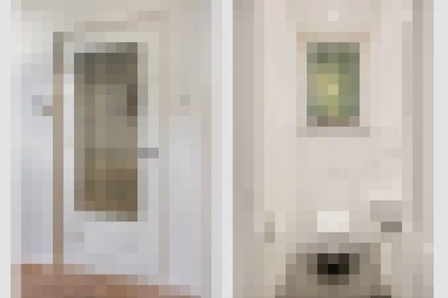 Hofstraat 23 Utrecht thumbnail 26