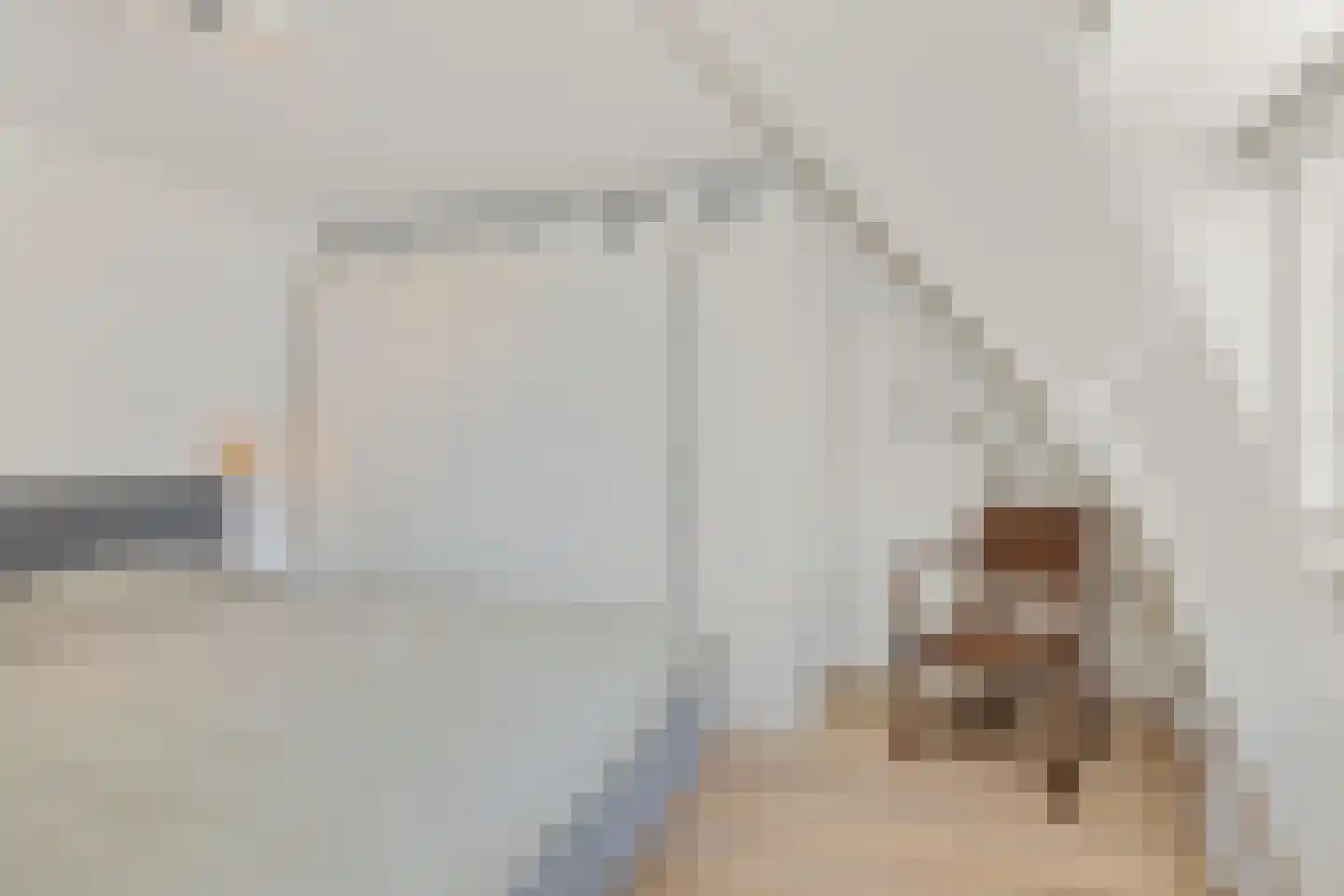 Hofstraat 23 Utrecht thumbnail 30