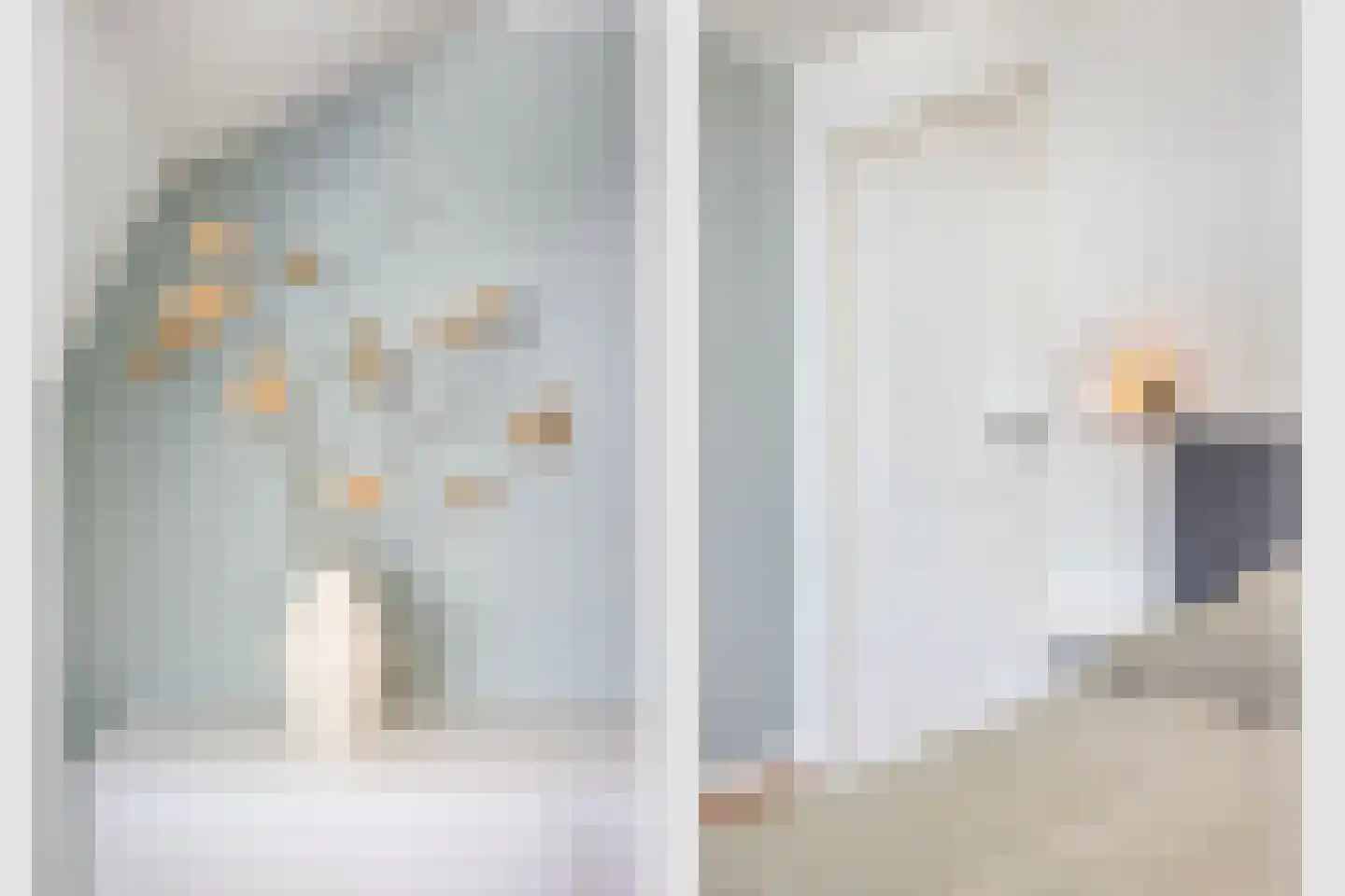Hofstraat 23 Utrecht thumbnail 31