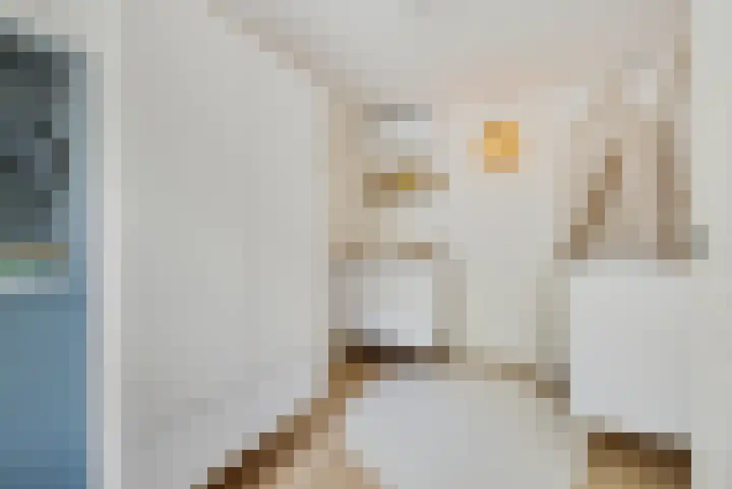 Hofstraat 23 Utrecht thumbnail 33