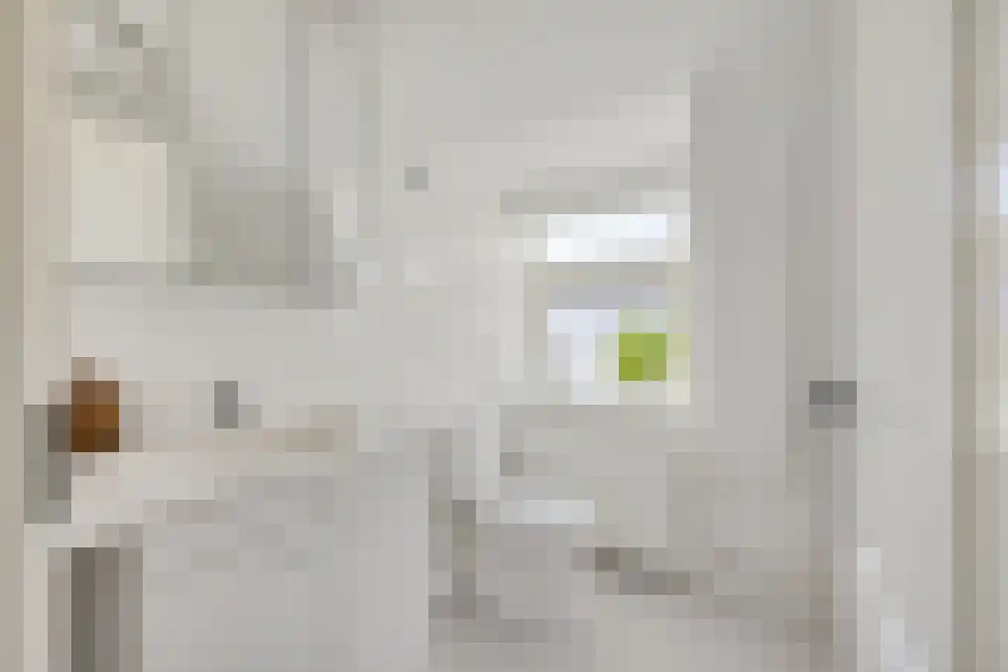 Hofstraat 23 Utrecht thumbnail 36