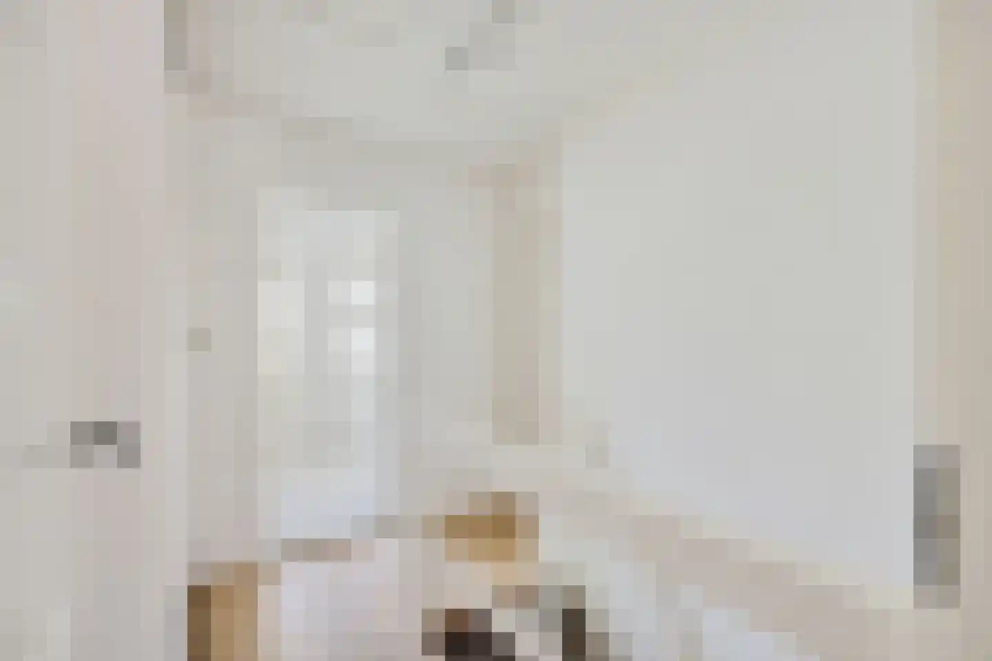 Hofstraat 23 Utrecht thumbnail 38
