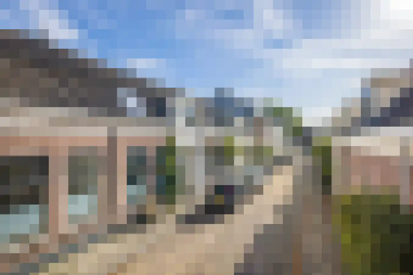 Hofstraat 23 Utrecht thumbnail 39