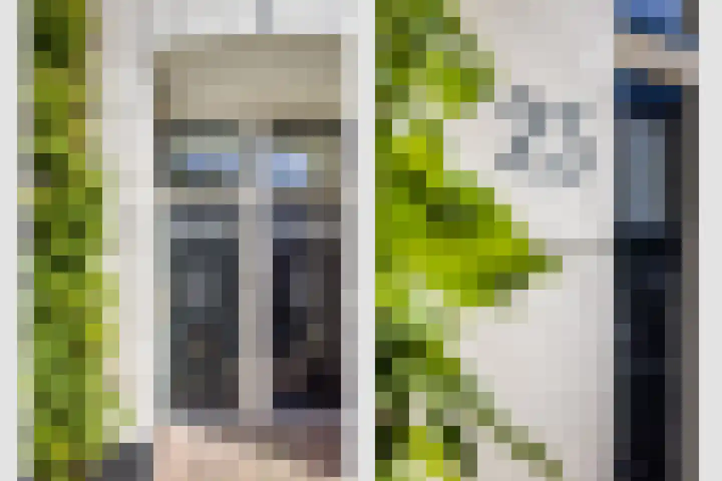 Hofstraat 23 Utrecht thumbnail 4