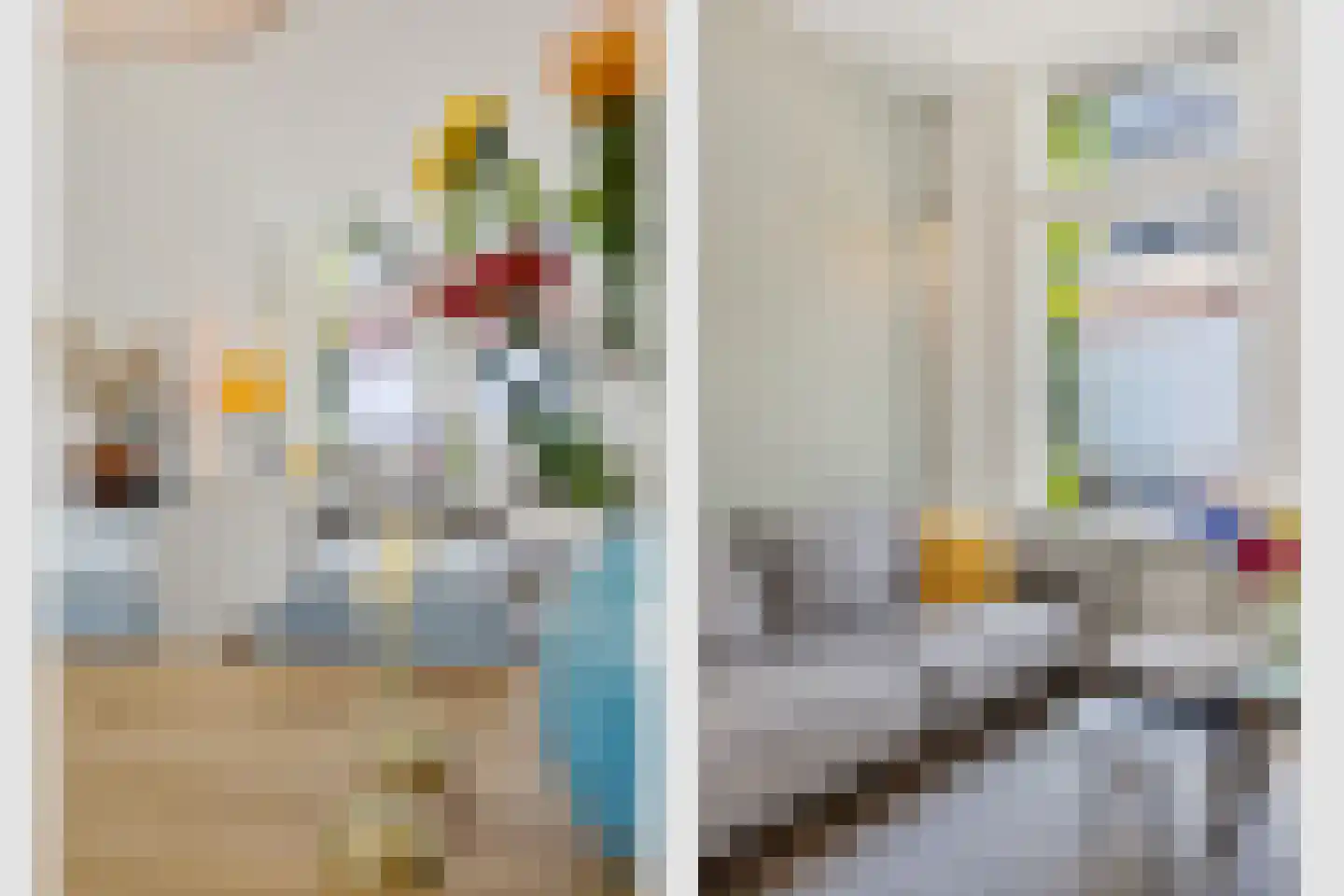 Hofstraat 23 Utrecht thumbnail 8
