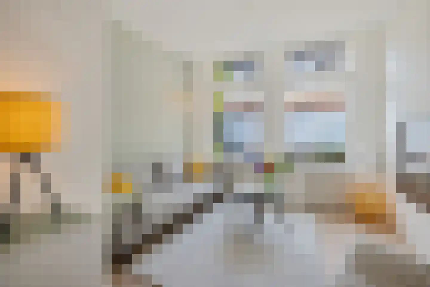 Hofstraat 23 Utrecht thumbnail 9