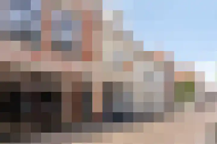Hofstraat 24 in Alkmaar