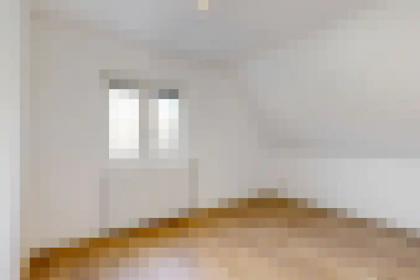 Hofstraat 24 A Alkmaar thumbnail 15