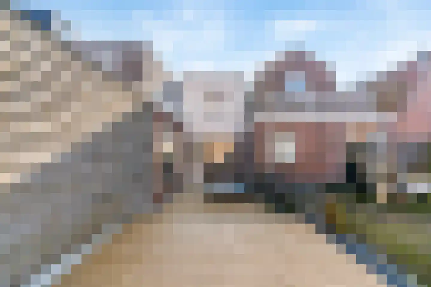 Hofstraat 24 A Alkmaar thumbnail 18