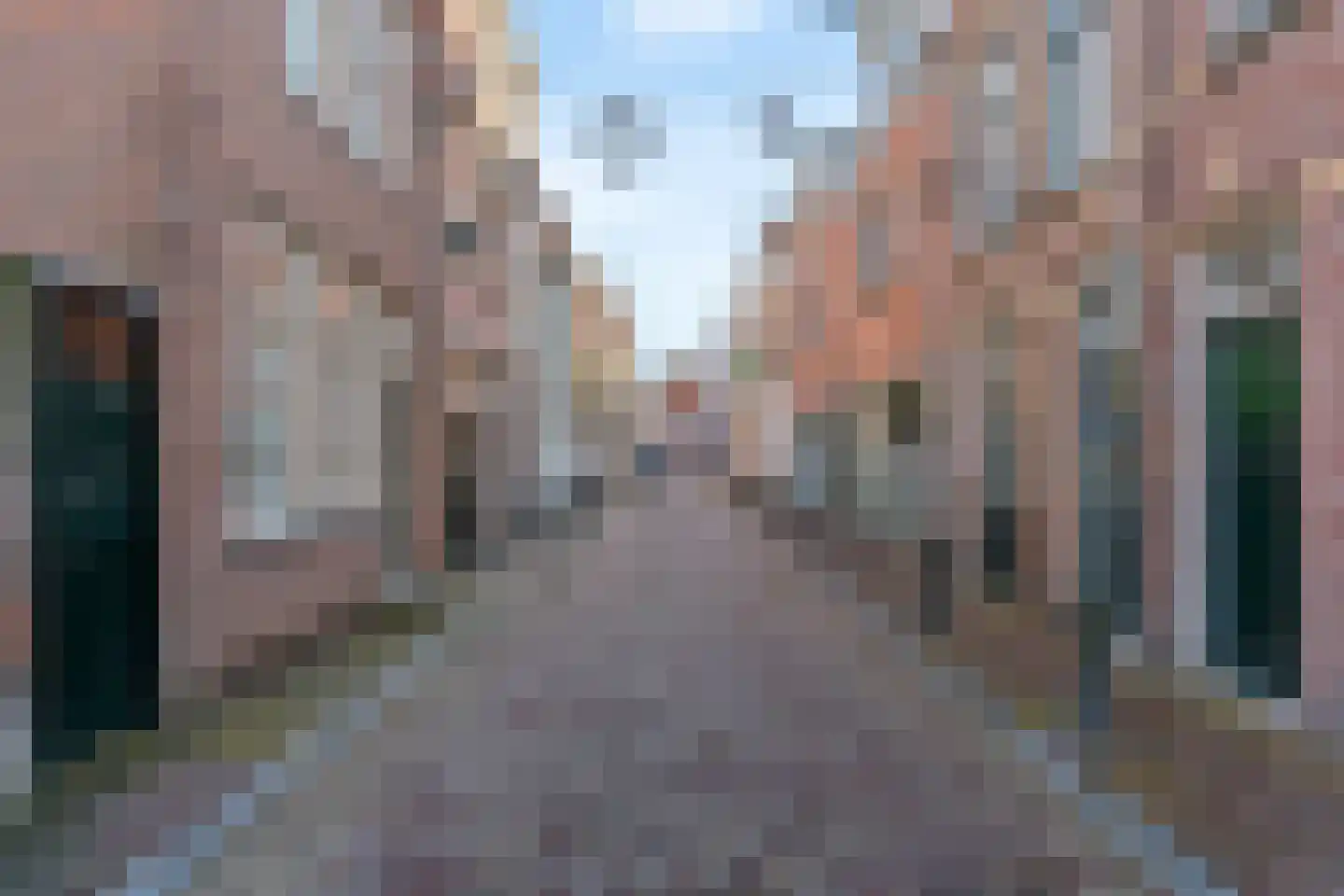 Hofstraat 24 A Alkmaar thumbnail 25