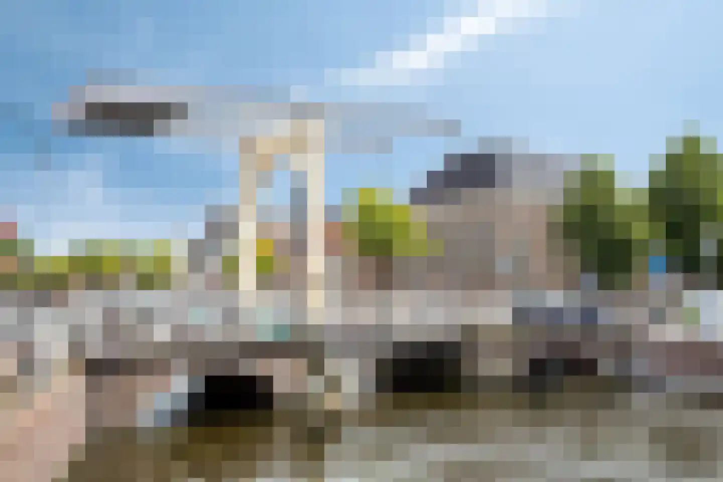 Hofstraat 24 A Alkmaar thumbnail 26