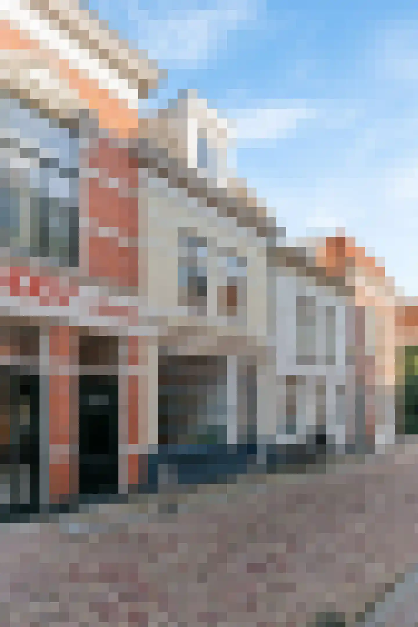 Hofstraat 24 A Alkmaar thumbnail 28