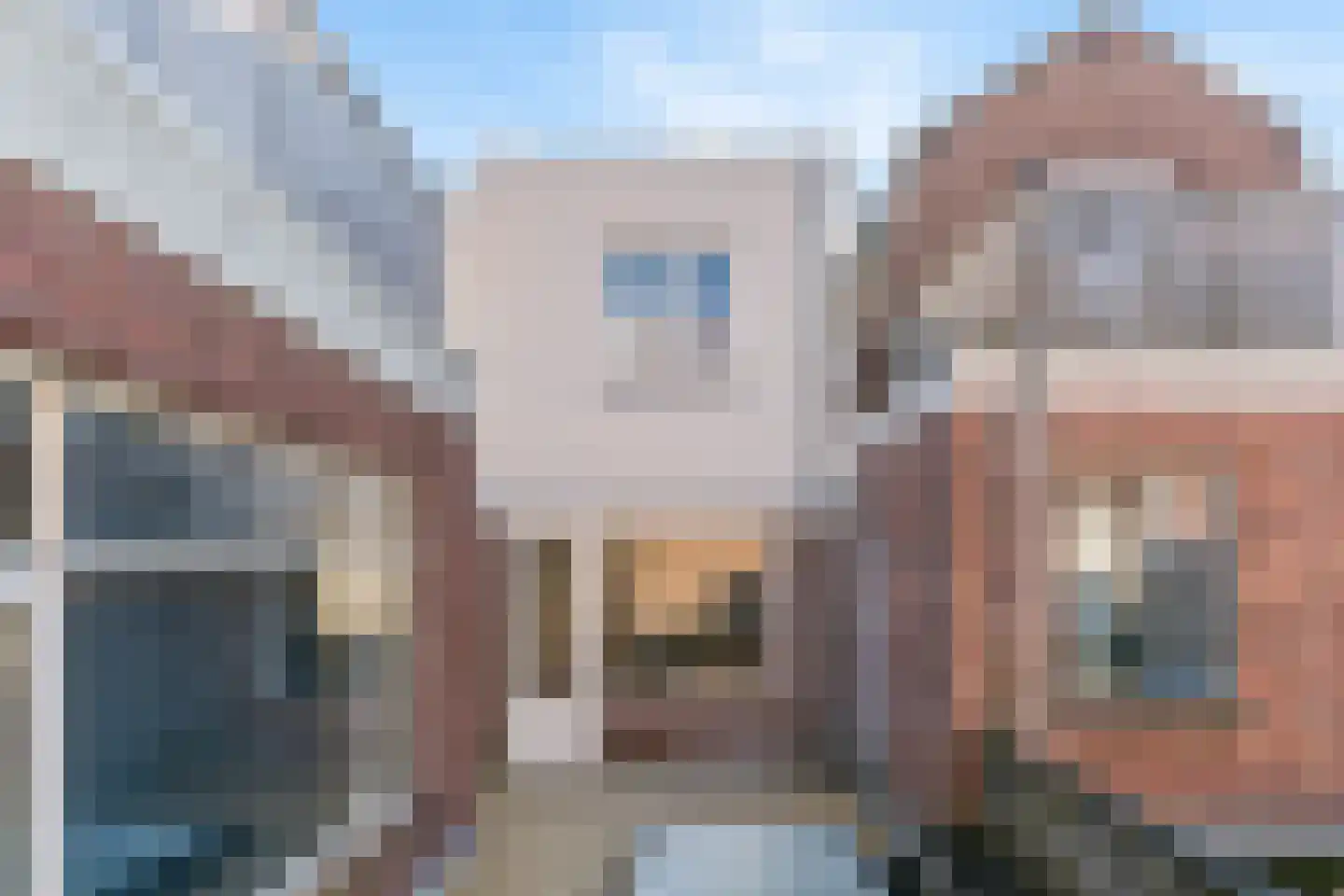 Hofstraat 24 A Alkmaar thumbnail 30