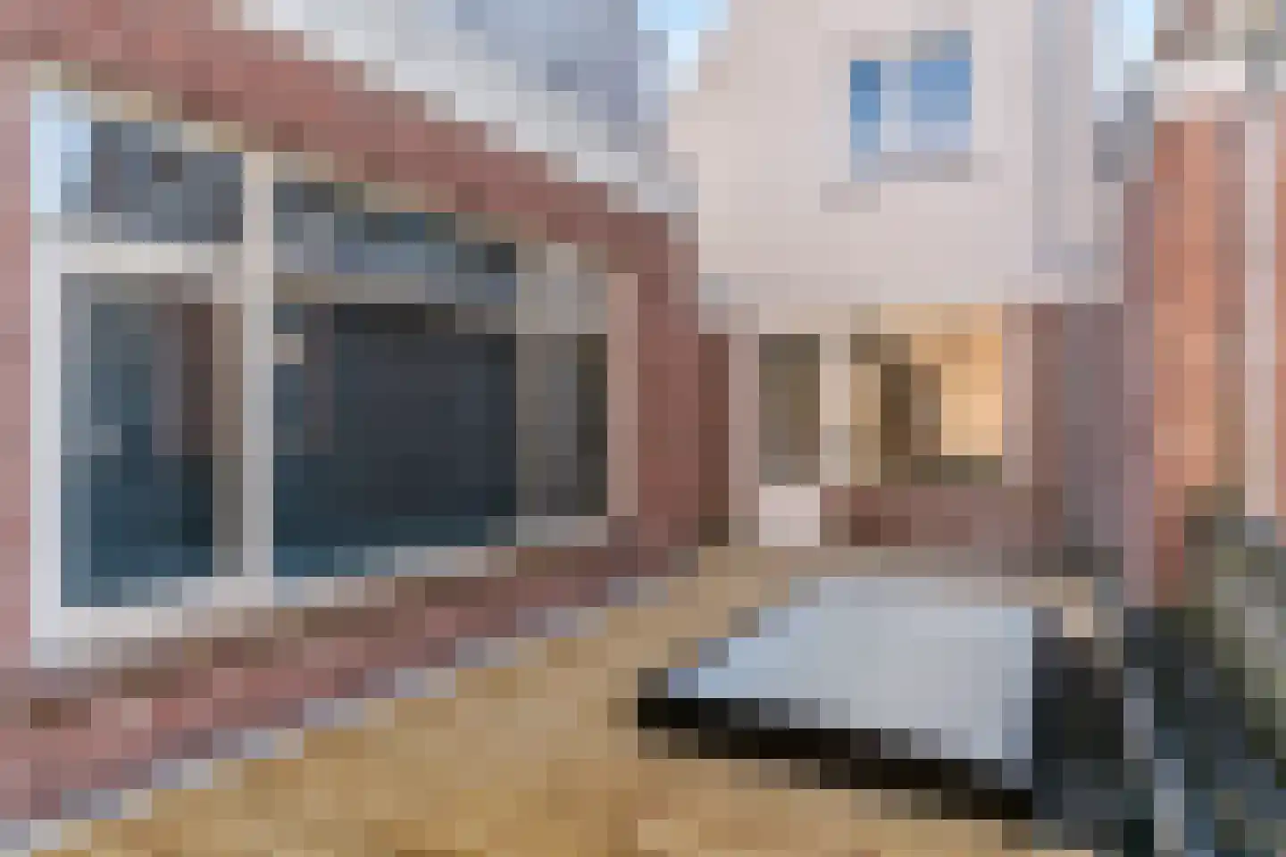 Hofstraat 24 A Alkmaar thumbnail 31