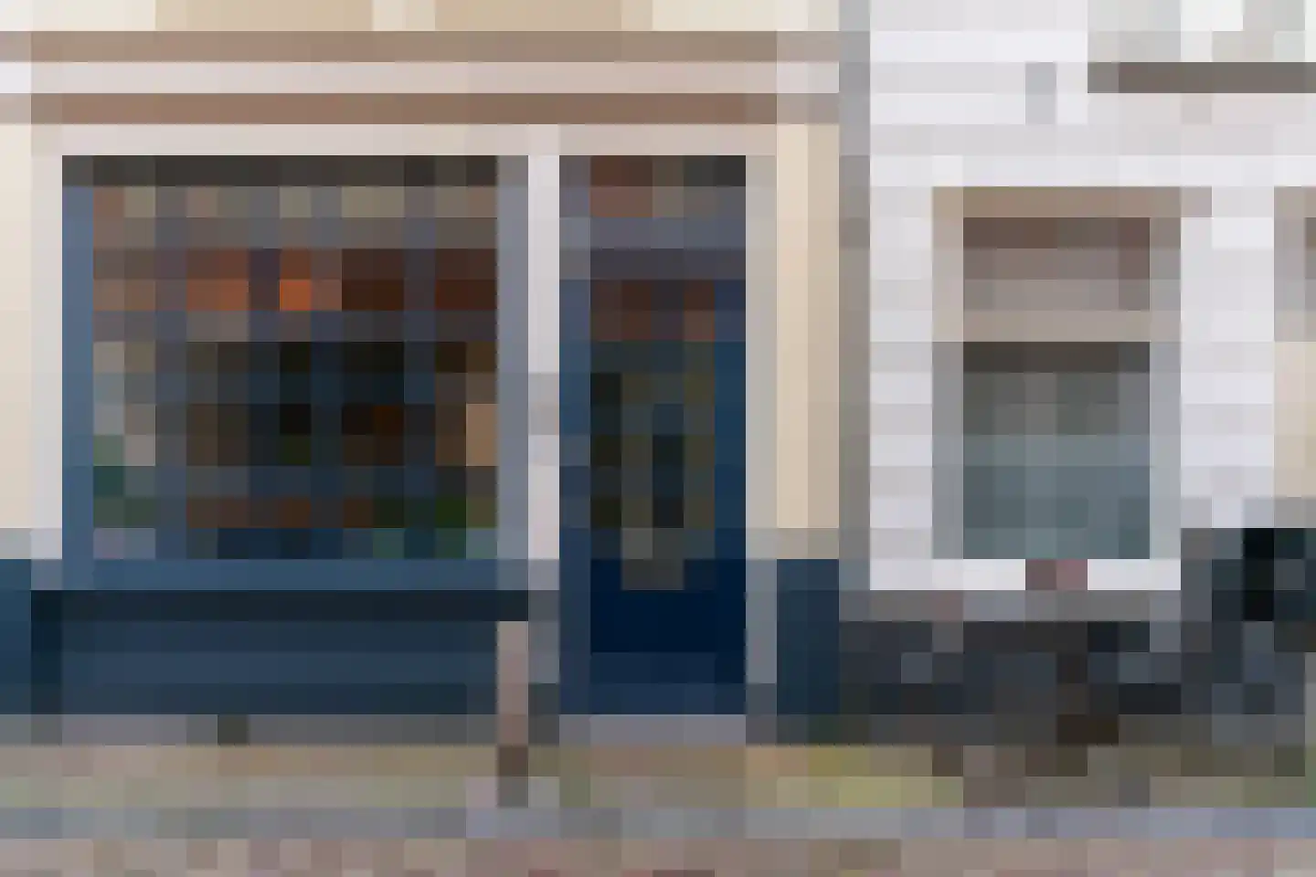 Hofstraat 24 A Alkmaar thumbnail 32