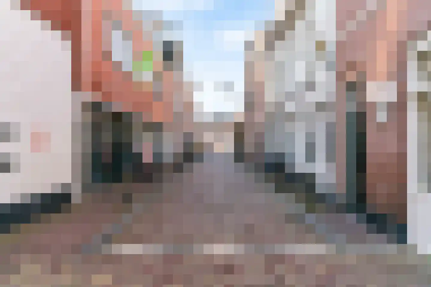 Hofstraat 24 A Alkmaar thumbnail 33