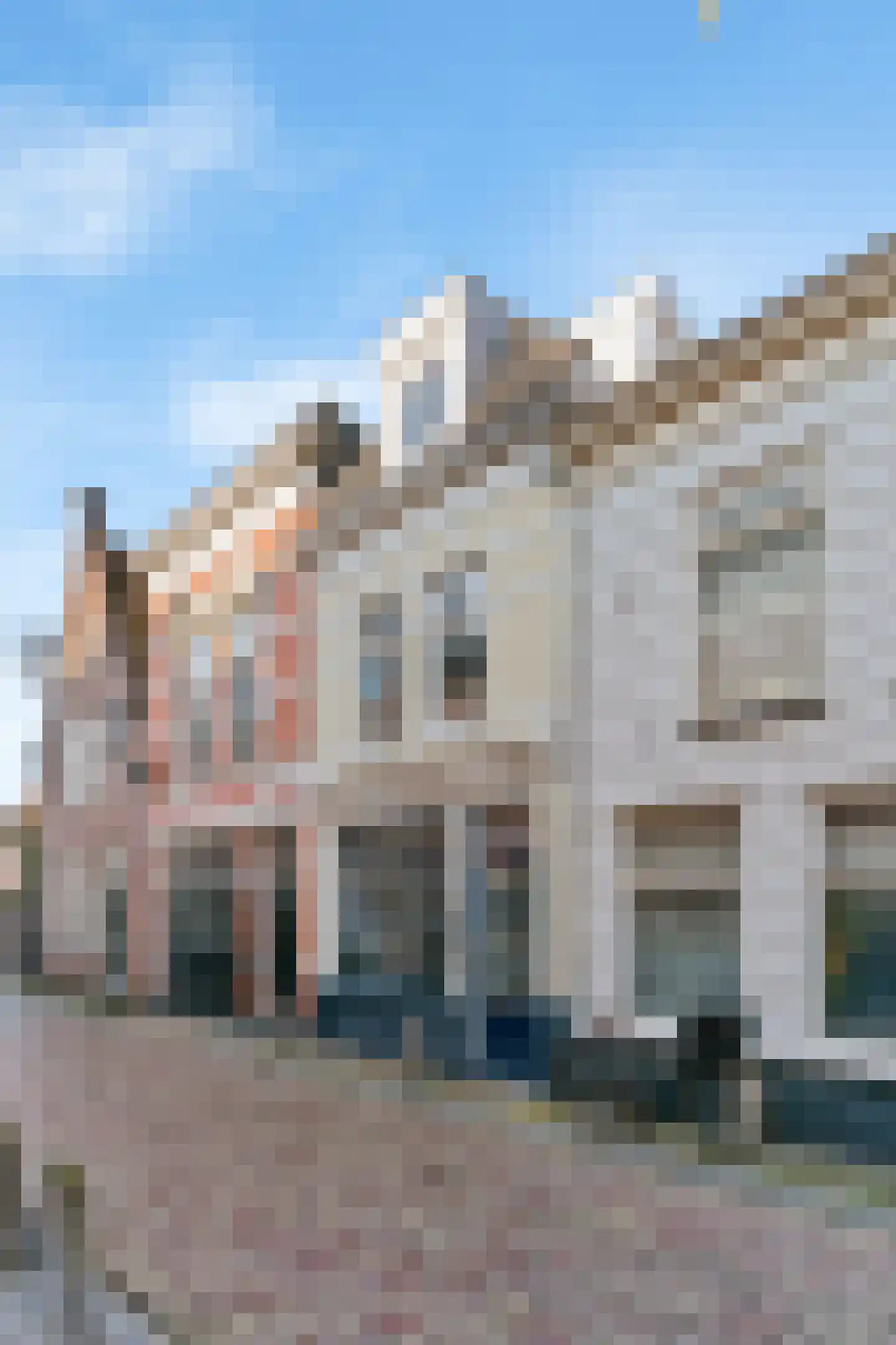 Hofstraat 24 A Alkmaar thumbnail 34