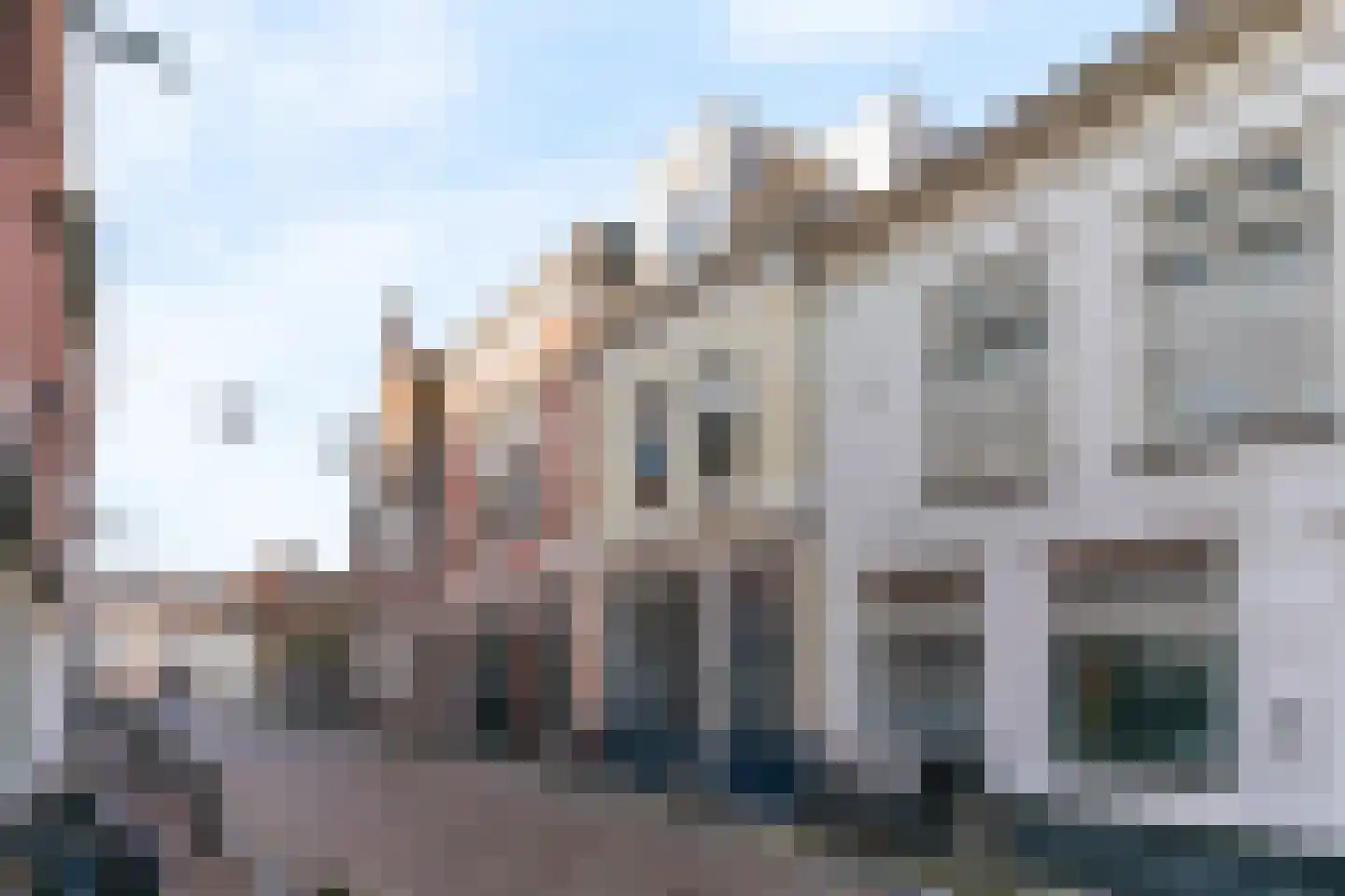 Hofstraat 24 A Alkmaar thumbnail 38