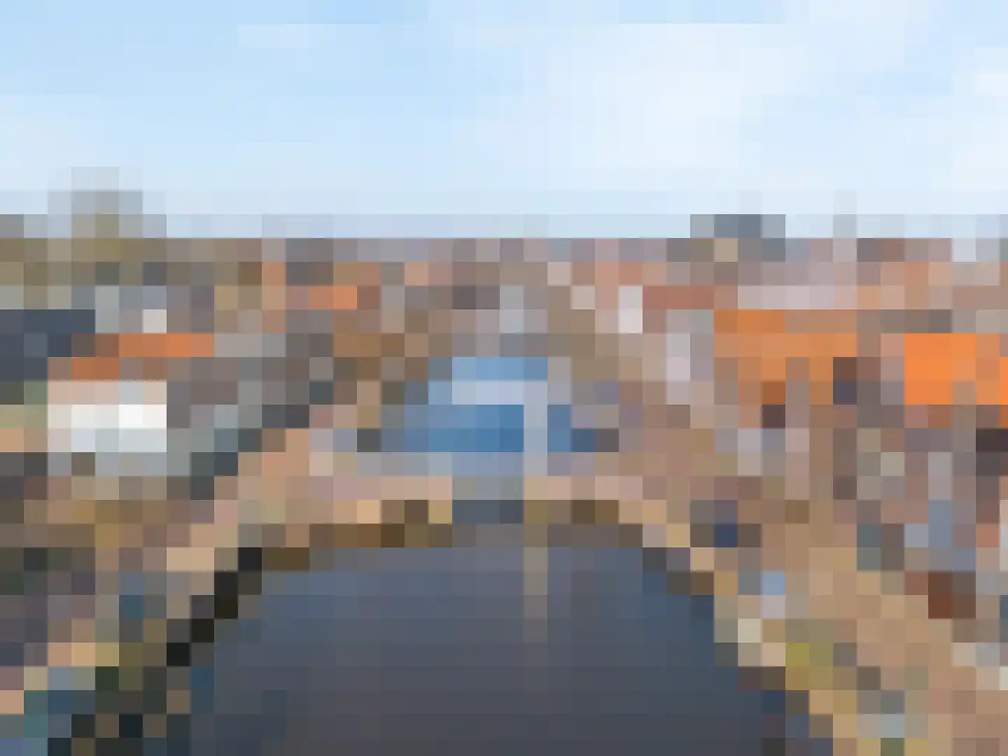 Hofstraat 24 A Alkmaar thumbnail 39