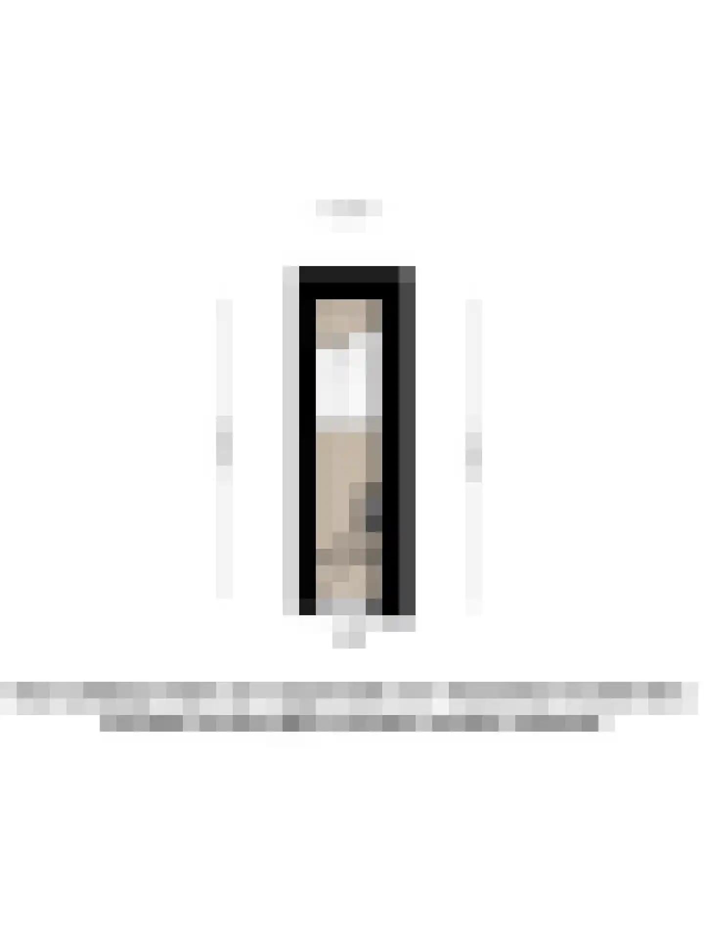 Hofstraat 24 A Alkmaar thumbnail 43