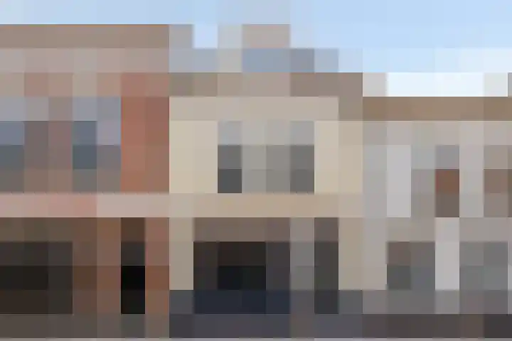 Hofstraat 24 Alkmaar thumbnail 23
