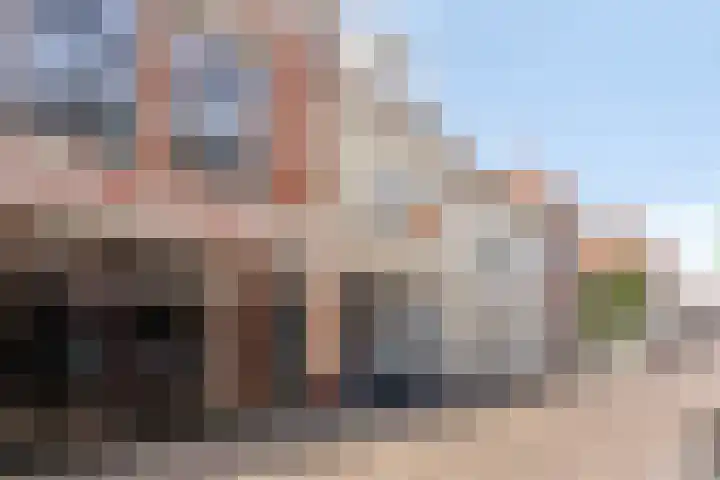 Hofstraat 24 Alkmaar thumbnail 27