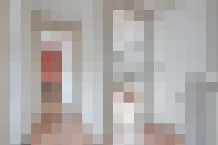 Hofstraat 24 Dalfsen thumbnail 17