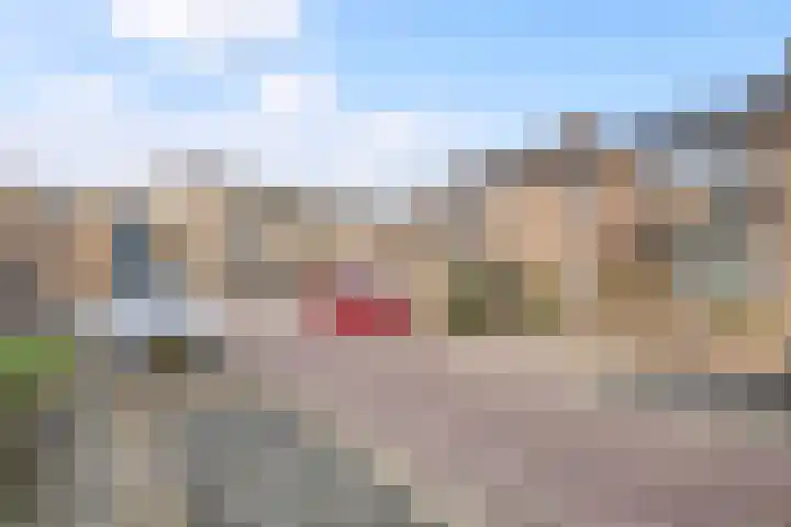 Hofstraat 24 Dalfsen thumbnail 30