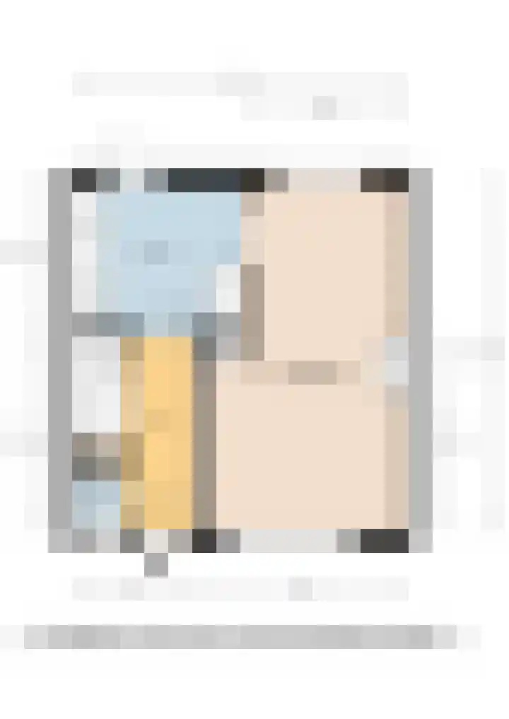 Hofstraat 24 Dalfsen thumbnail 32
