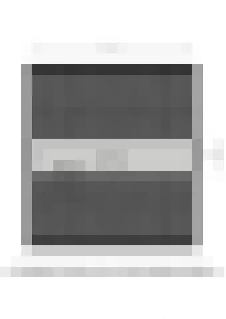 Hofstraat 24 Dalfsen thumbnail 34