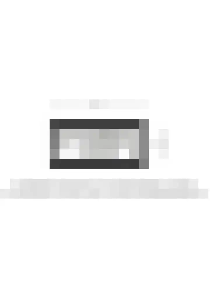 Hofstraat 24 Dalfsen thumbnail 35