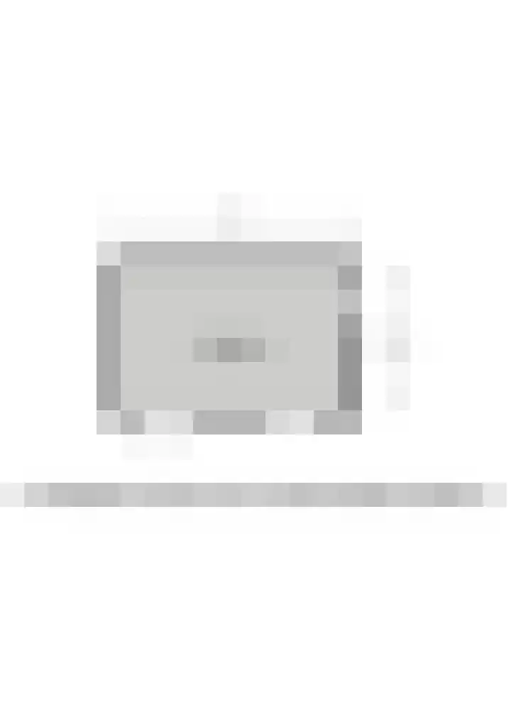 Hofstraat 24 Dalfsen thumbnail 36