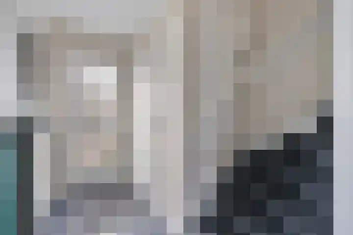 Hofstraat 24 Dalfsen thumbnail 5