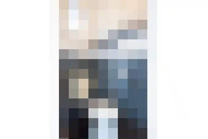 Hofstraat 24 Dalfsen thumbnail 7